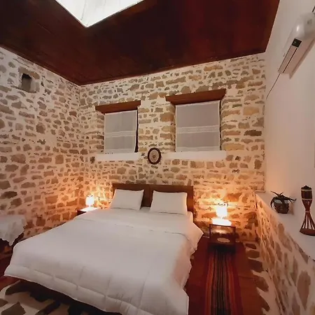 Edward Lear 培拉特