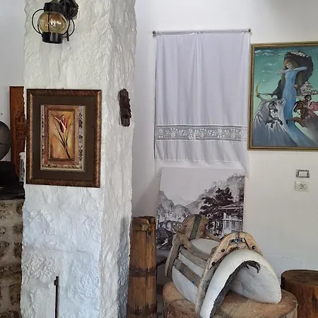 Edward Lear - Heritage *