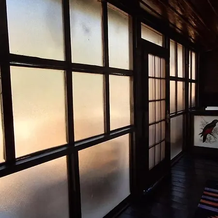 Edward Lear 旅馆 培拉特