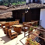 Edward Lear - Heritage Hostel