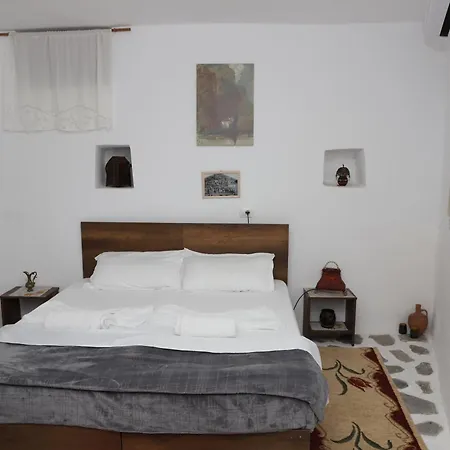 Ostello Edward Lear *