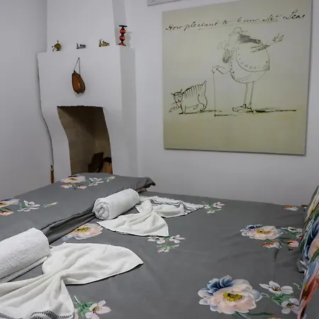 Edward Lear 베라트