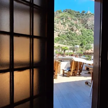 Edward Lear * 베라트